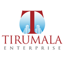 mobile logo