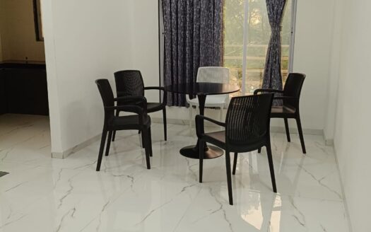 Affordable budget homes in Kasheli Thane including 1RK, 1BHK and 2BHK flats by Tirumala Enterprises