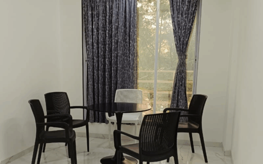 Independence Day offer on 2BHK flats in Kasheli Thane by Tirumala Enterprises
