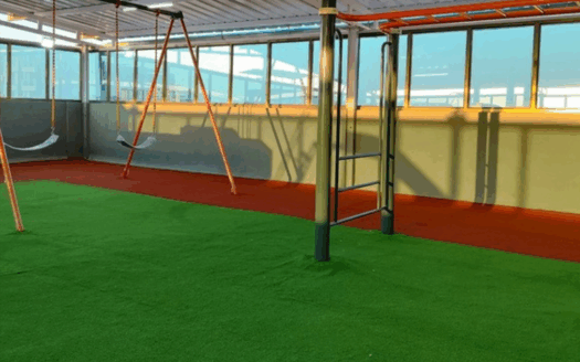 Affordable 2BHK flats in Kasheli, Thane near Thane city by Tirumala Enterprises