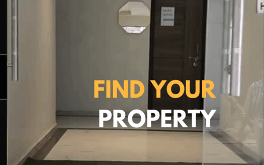 Luxurious 1RK, 1BHK and 2BHK flats in Kasheli Thane by Tirumala Enterprises